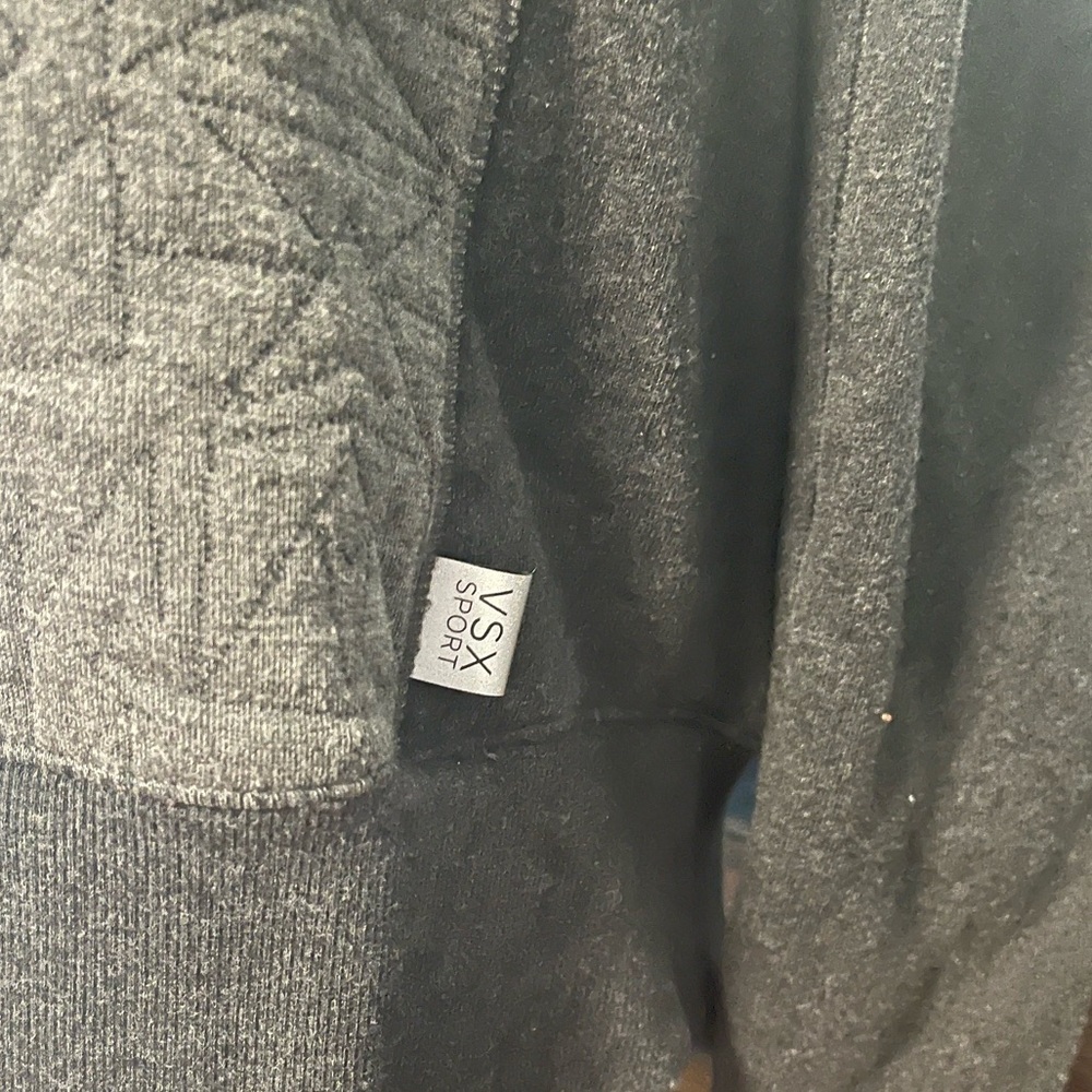 Sweater VSX - Picture 3 of 6